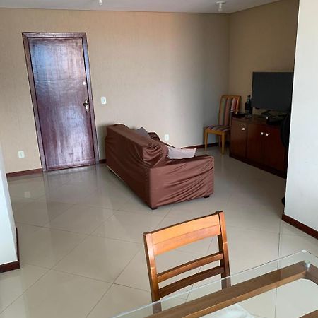 Apartamento Em Cabo Frio Rj - Praia Das Dunas Ngoại thất bức ảnh