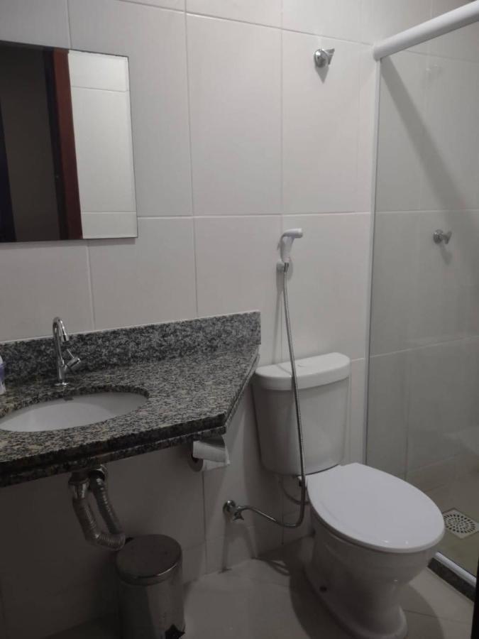 Apartamento Em Cabo Frio Rj - Praia Das Dunas Ngoại thất bức ảnh