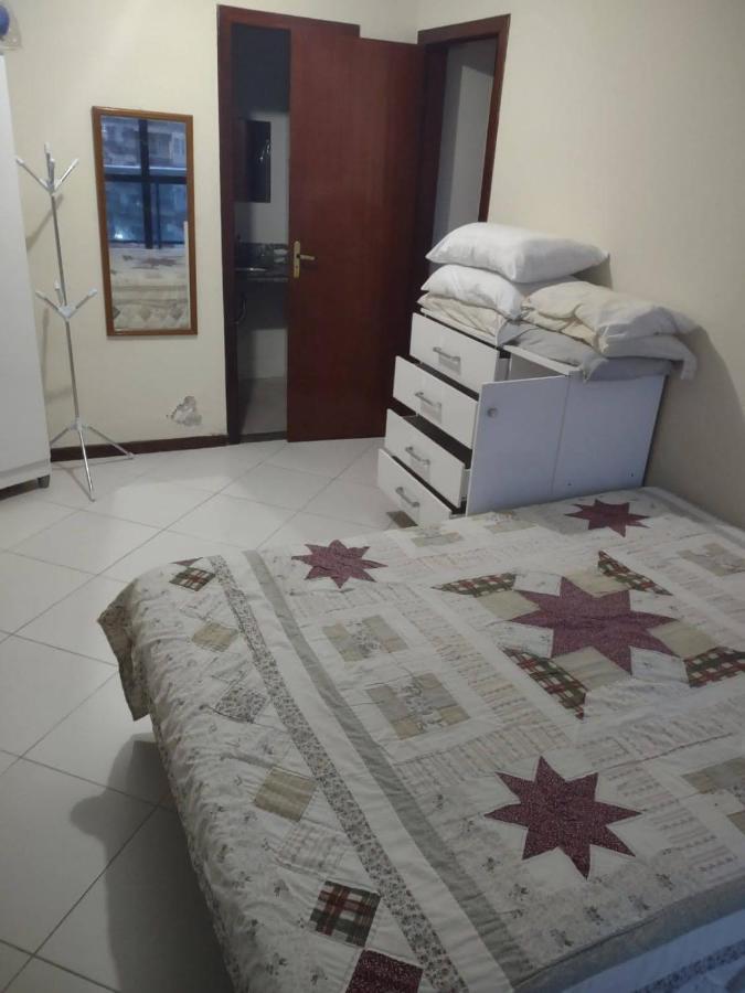 Apartamento Em Cabo Frio Rj - Praia Das Dunas Ngoại thất bức ảnh