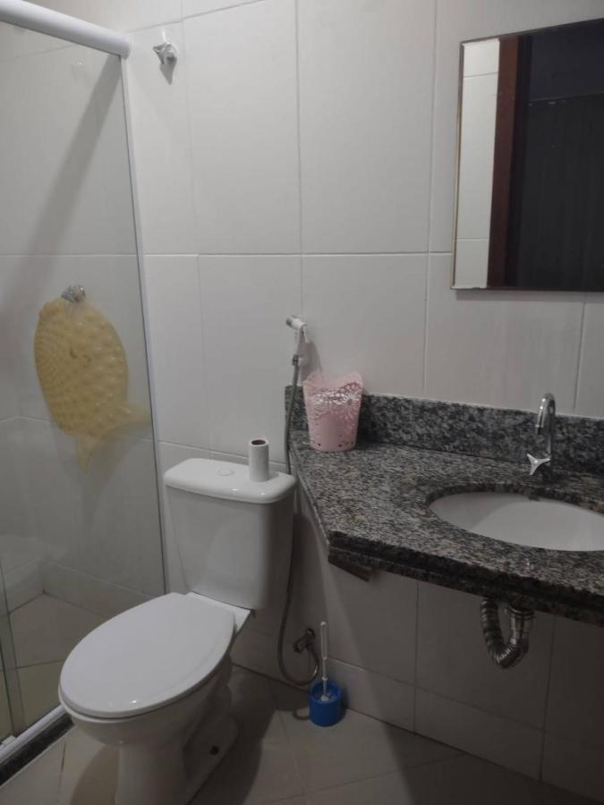 Apartamento Em Cabo Frio Rj - Praia Das Dunas Ngoại thất bức ảnh