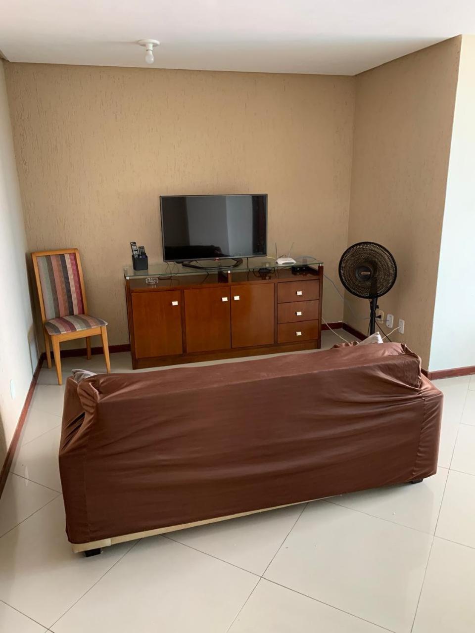 Apartamento Em Cabo Frio Rj - Praia Das Dunas Ngoại thất bức ảnh