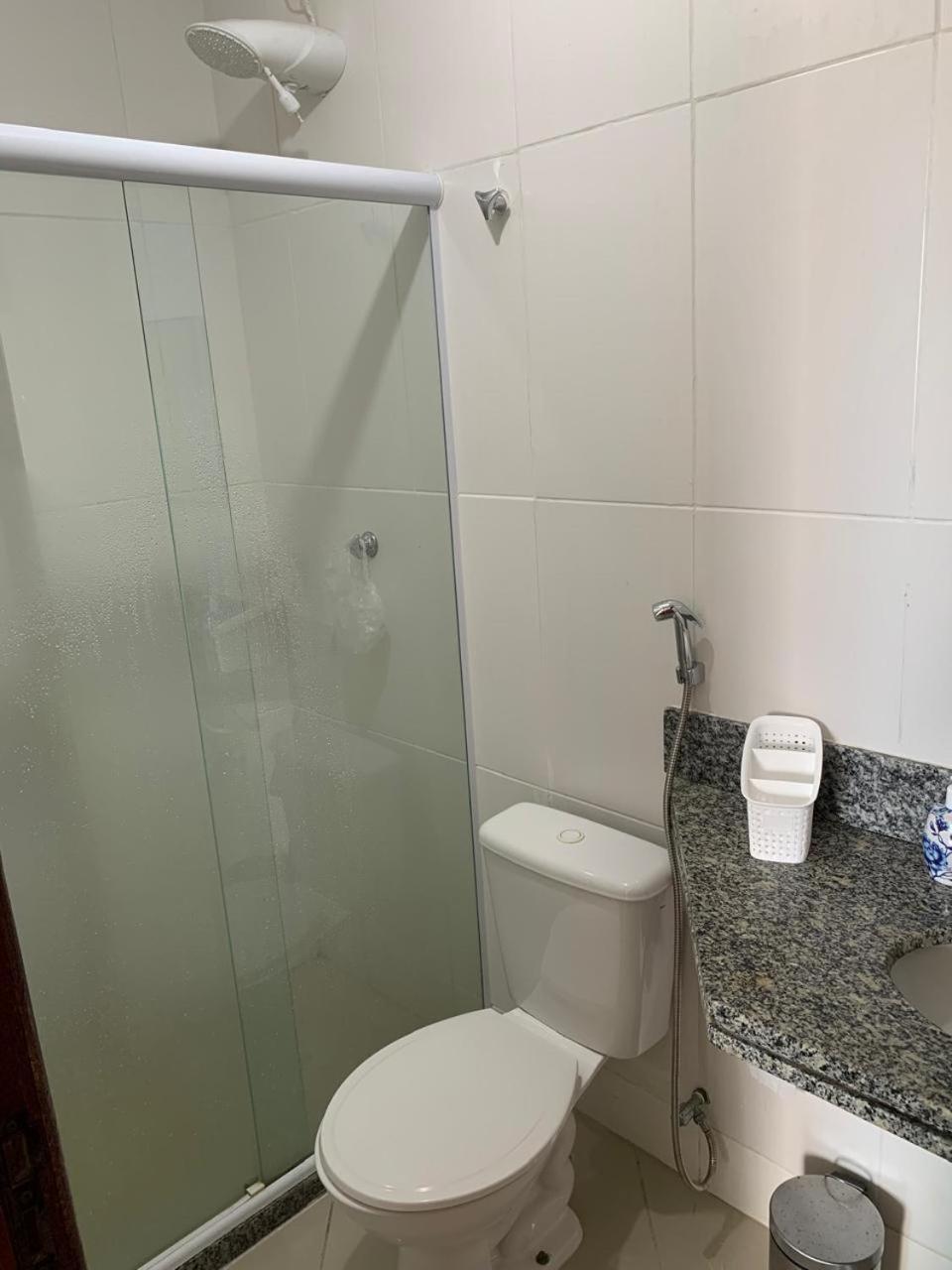 Apartamento Em Cabo Frio Rj - Praia Das Dunas Ngoại thất bức ảnh