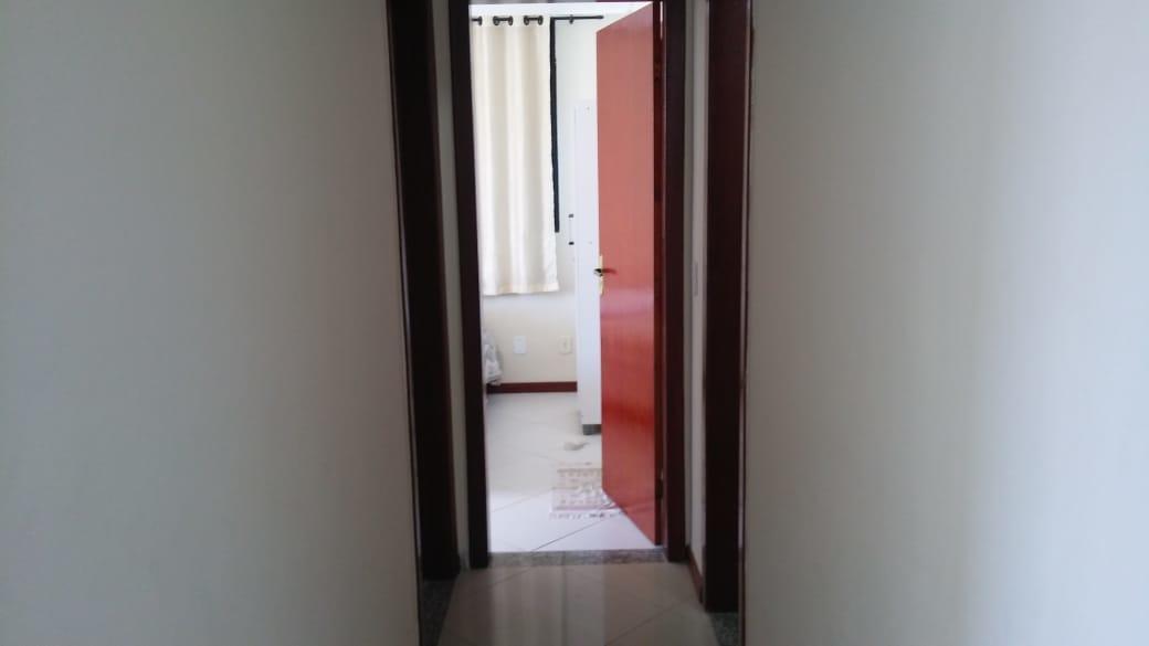 Apartamento Em Cabo Frio Rj - Praia Das Dunas Ngoại thất bức ảnh